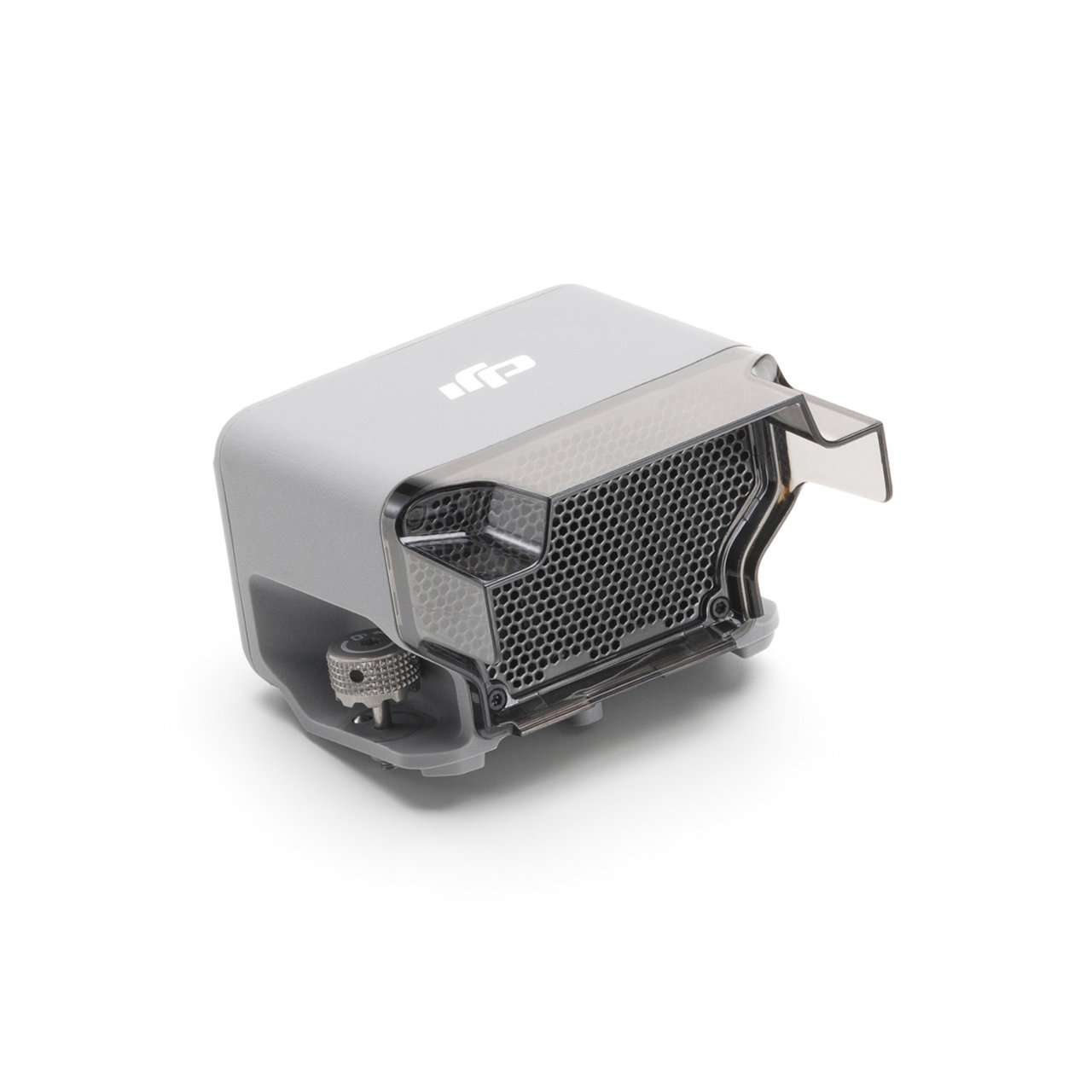 Динамик DJI AS1