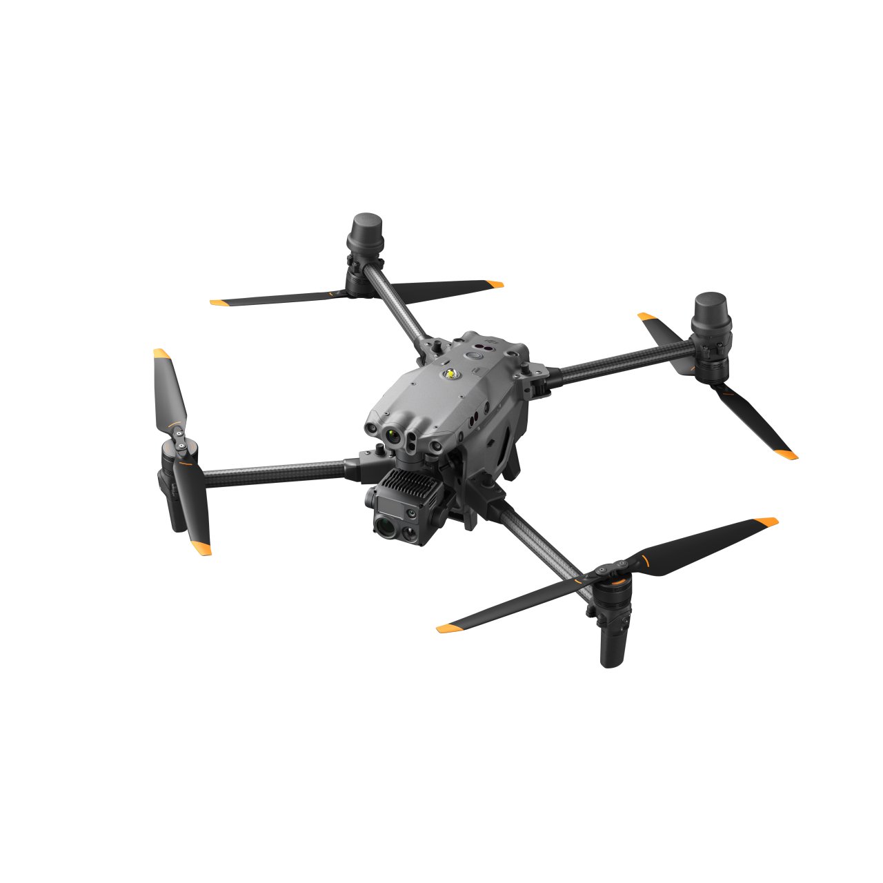 DJI Matrice 30T