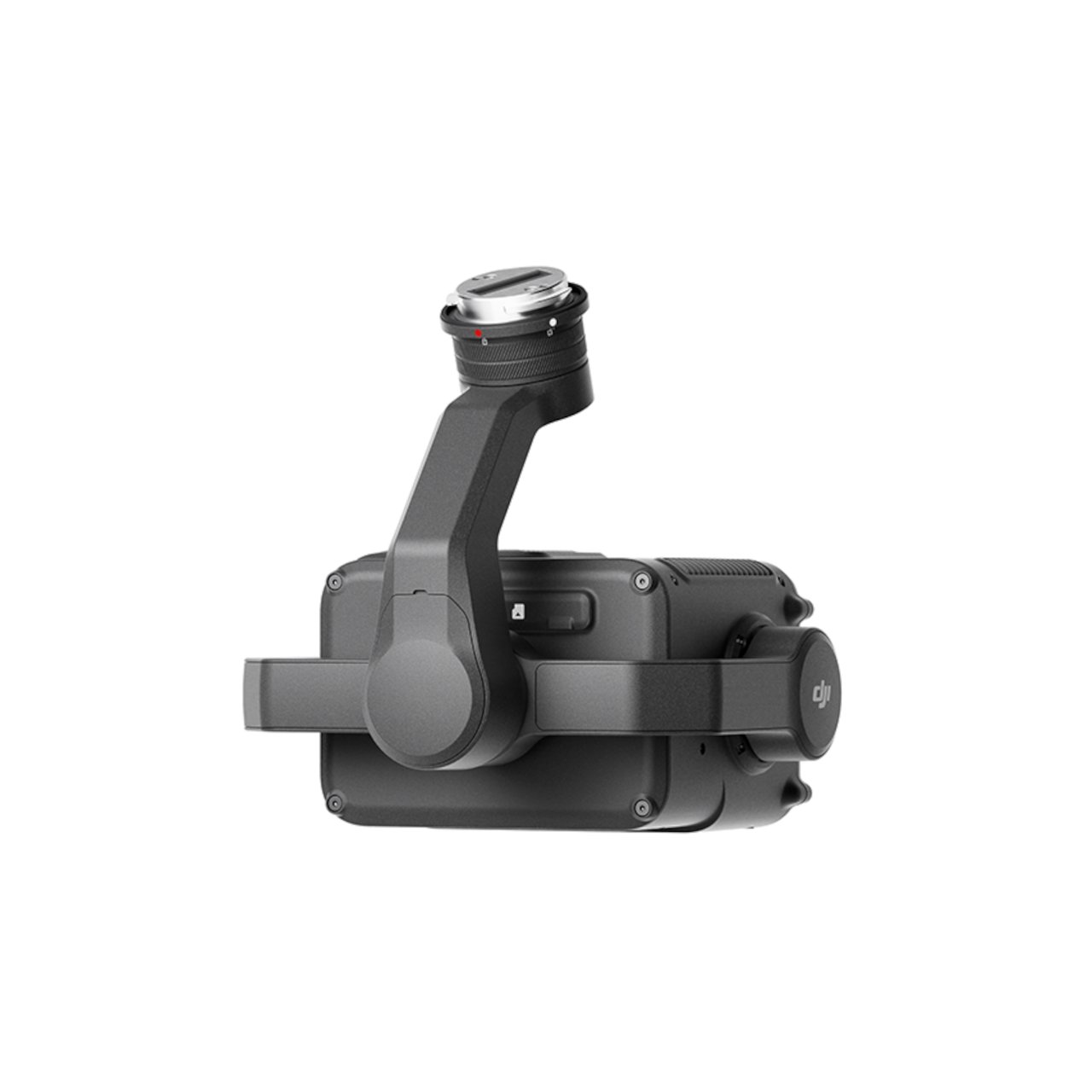 DJI Zenmuse H30T Видеокамера цифровая