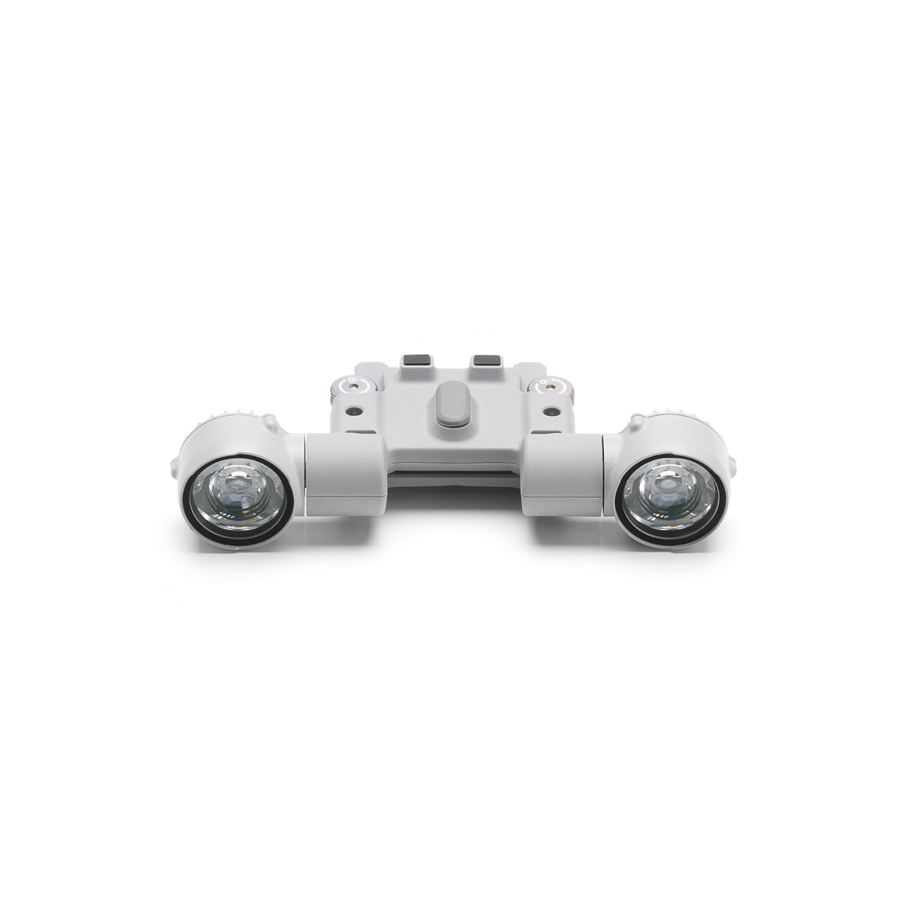 Прожектор DJI AL1