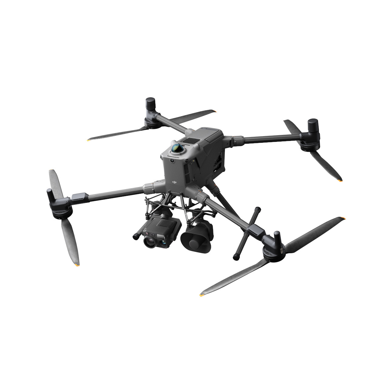 DJI Matrice 400