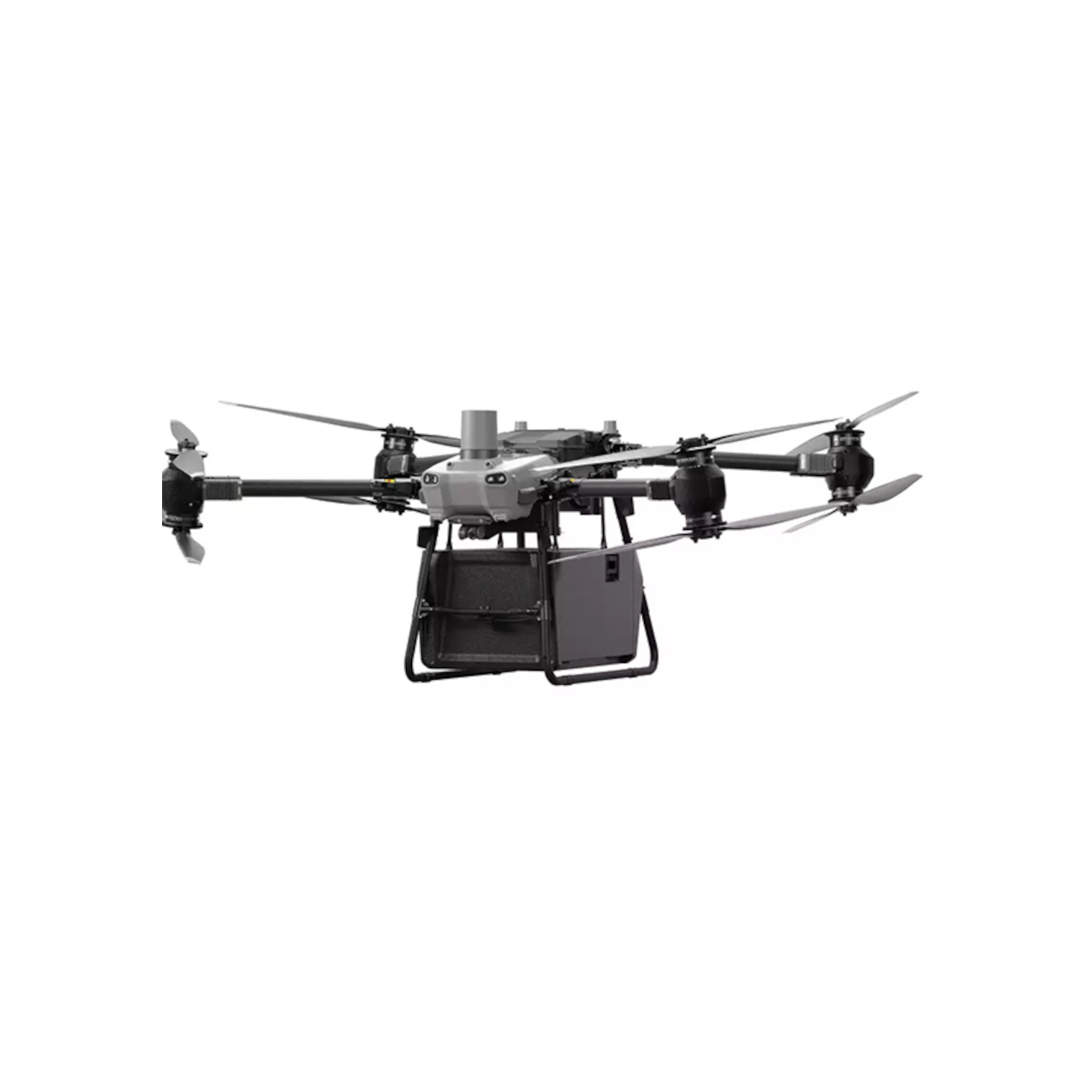 DJI FlyCart 30