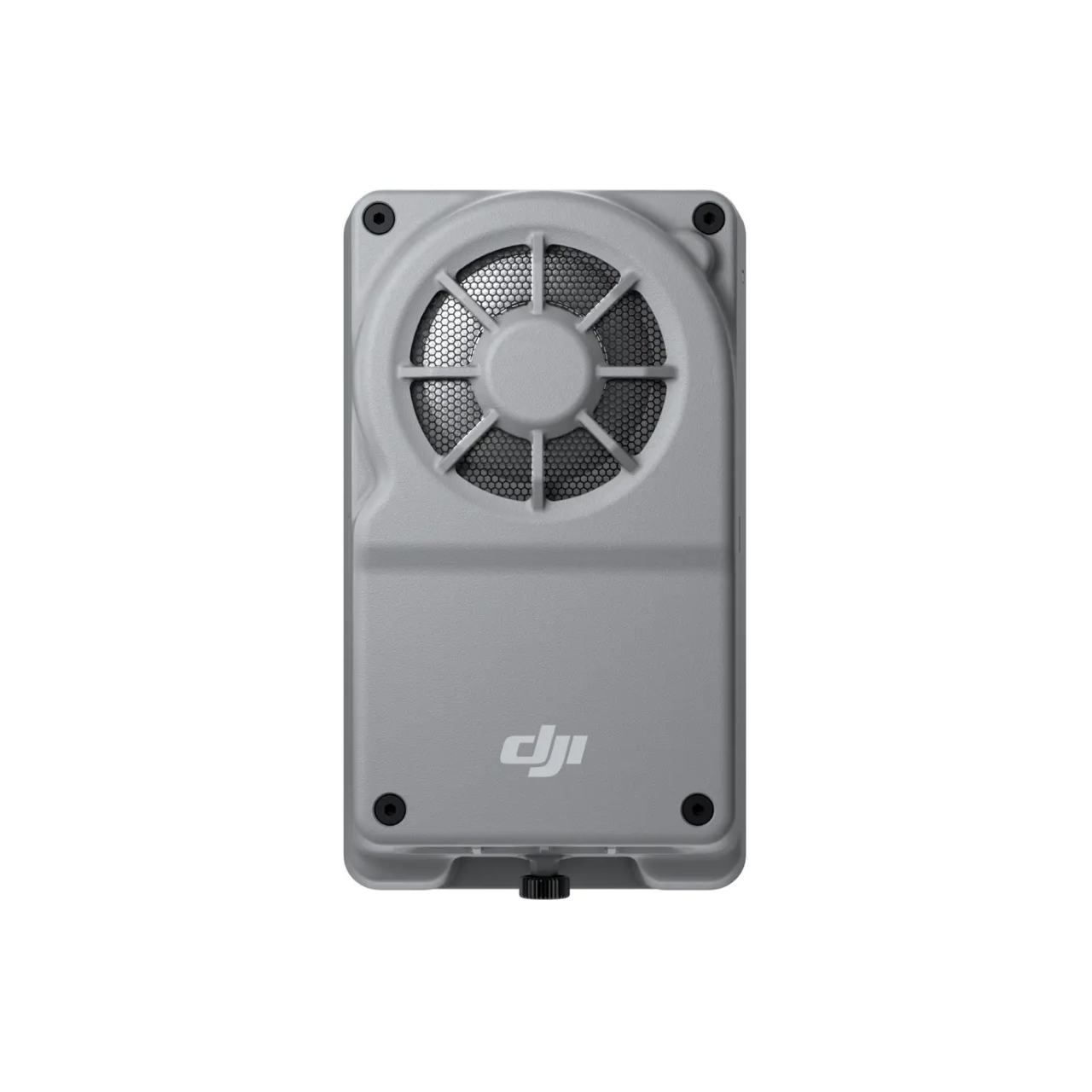 DJI Manifold 3