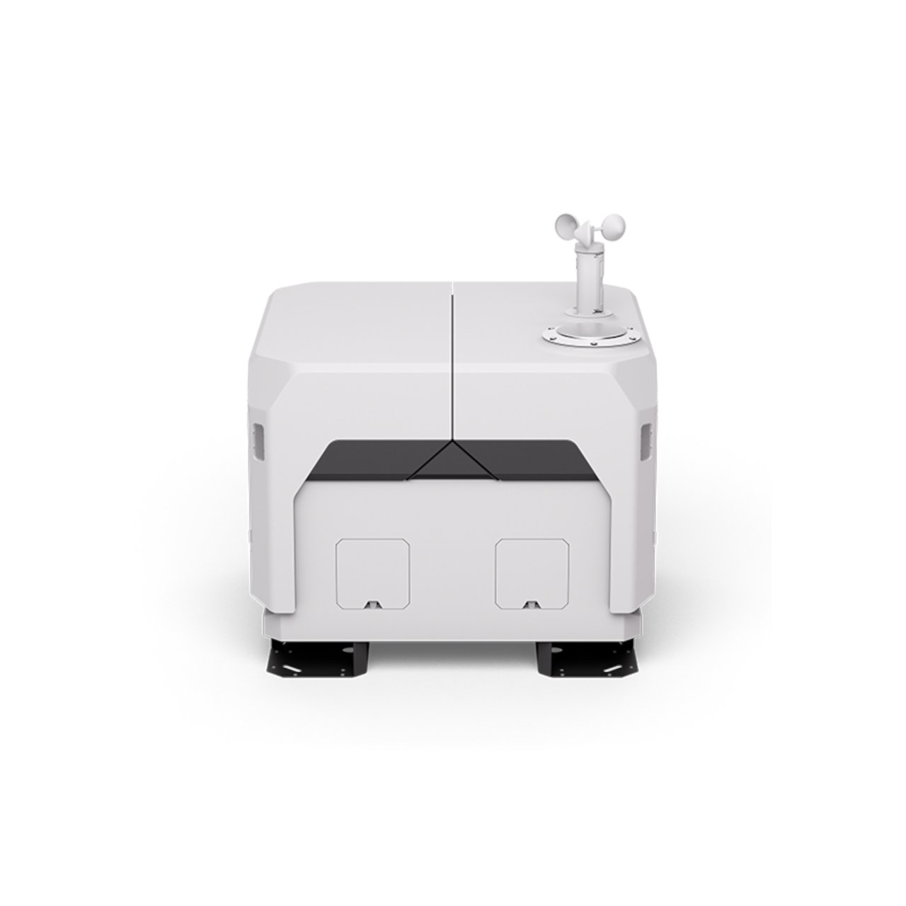 DJI Dock 2