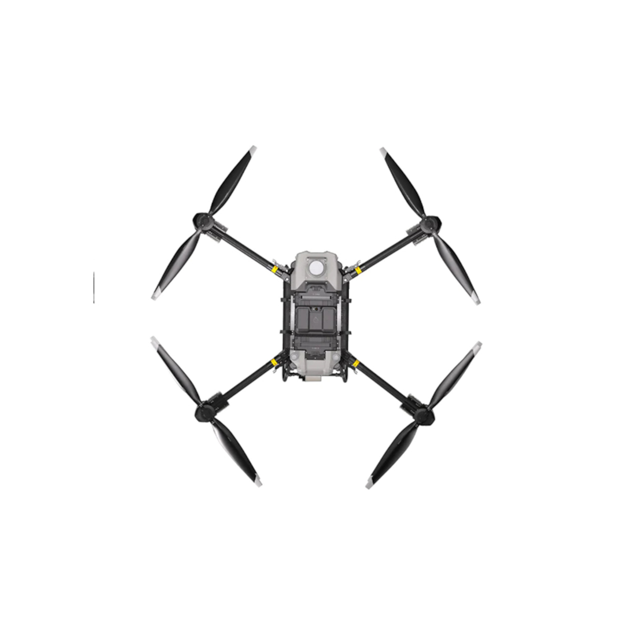 DJI FlyCart 30