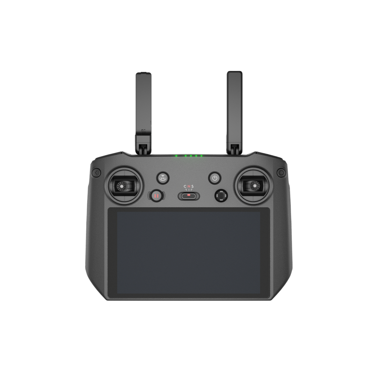 Пульт DJI RC Pro