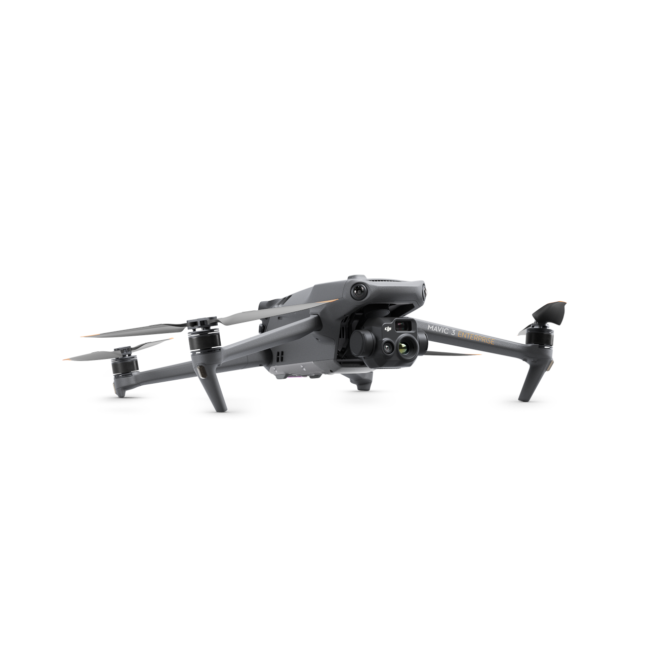 DJI Mavic 3 Thermal