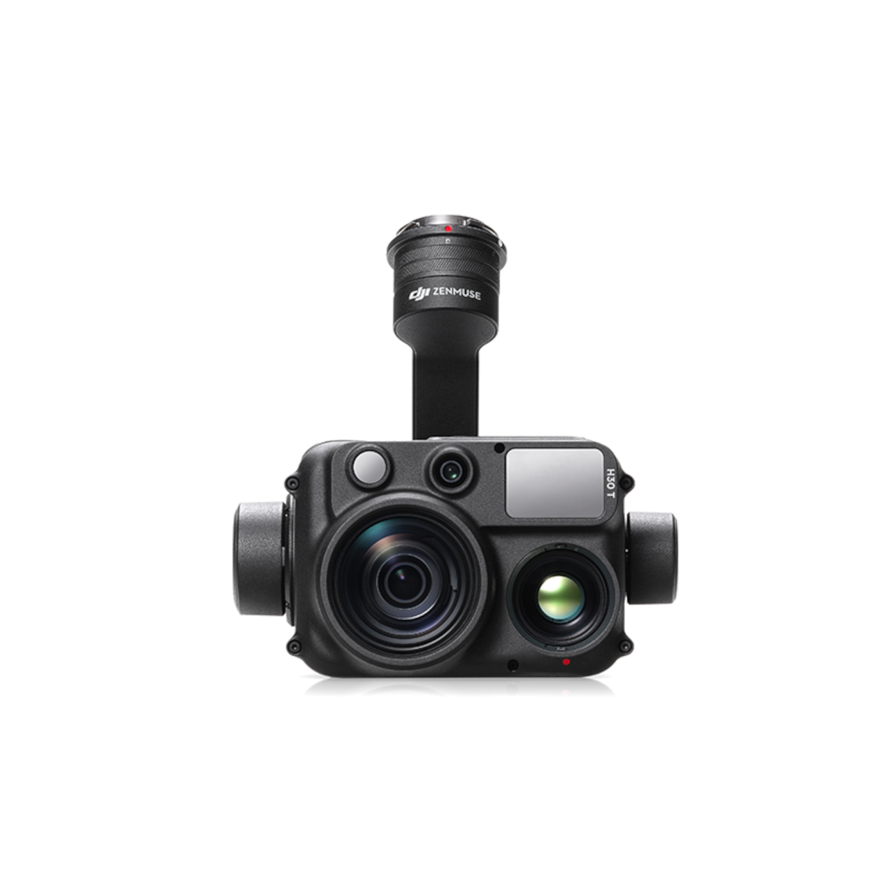 DJI Zenmuse H30T Видеокамера цифровая