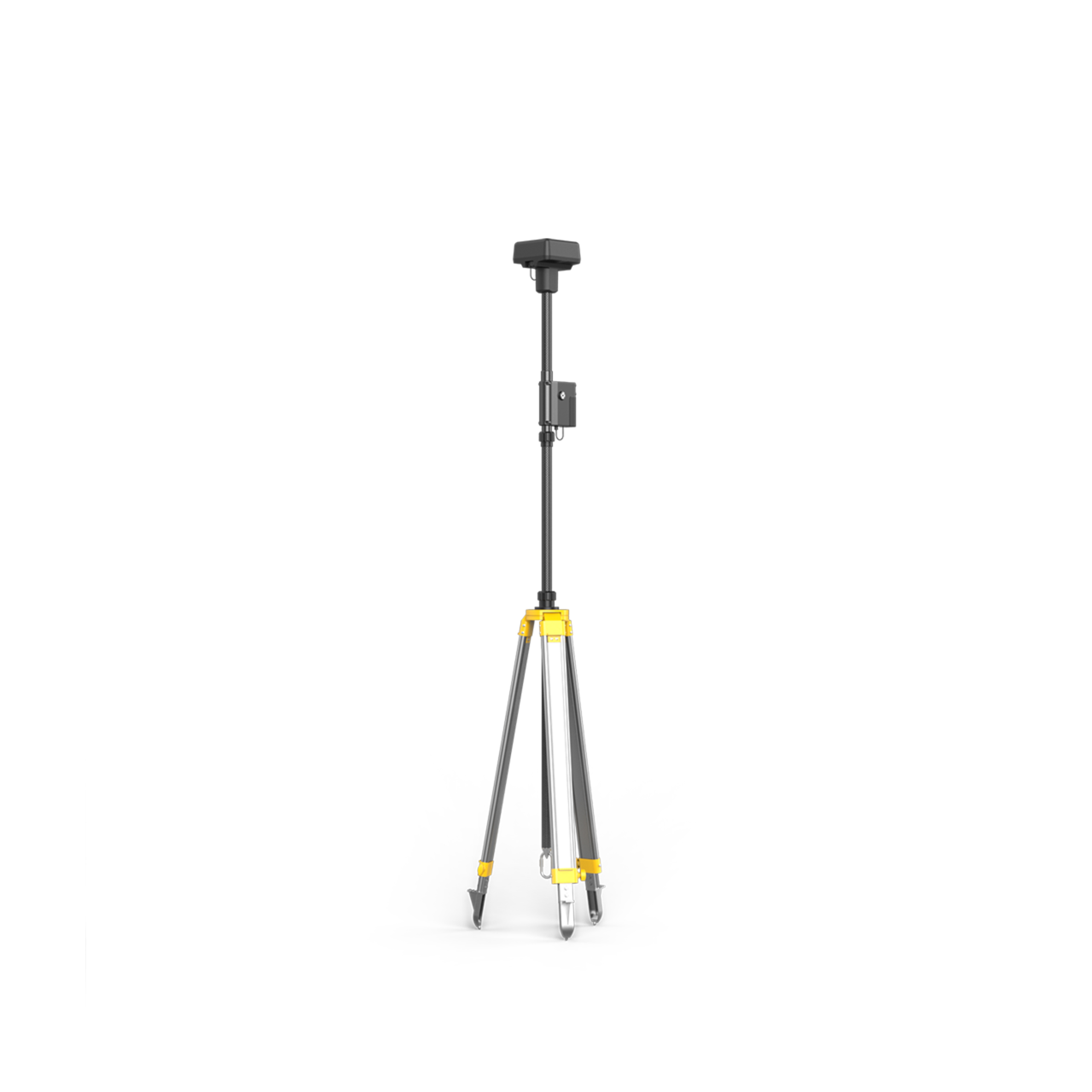 DJI D-RTK 2