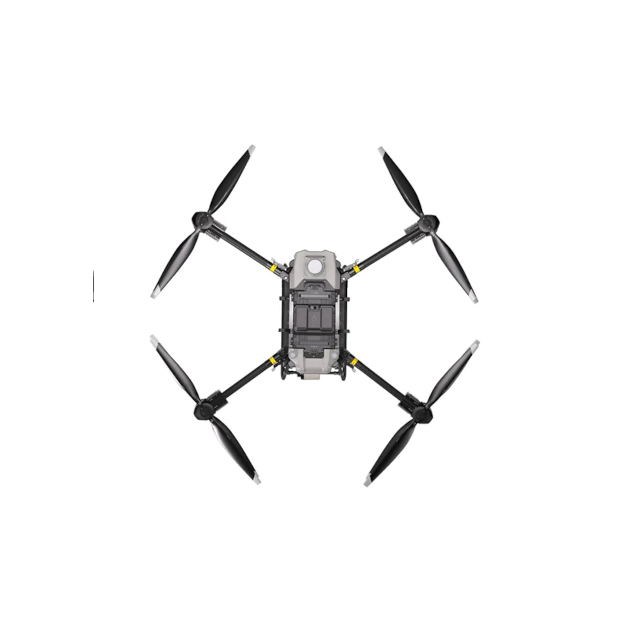 DJI FlyCart 30