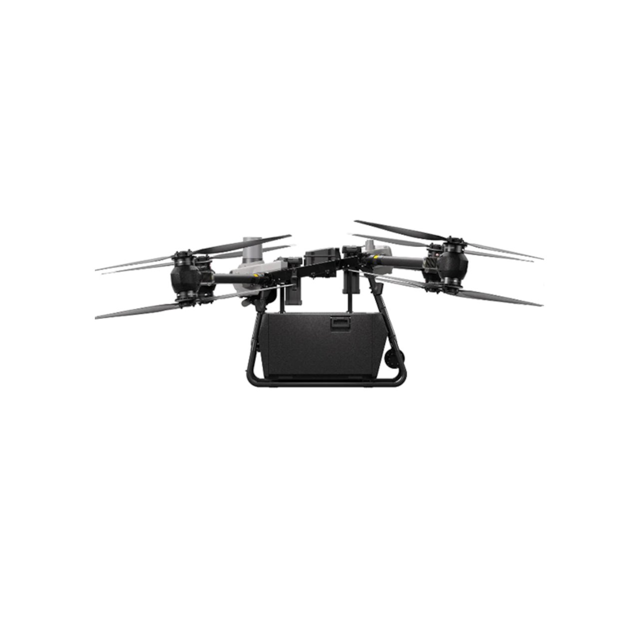DJI FlyCart 30