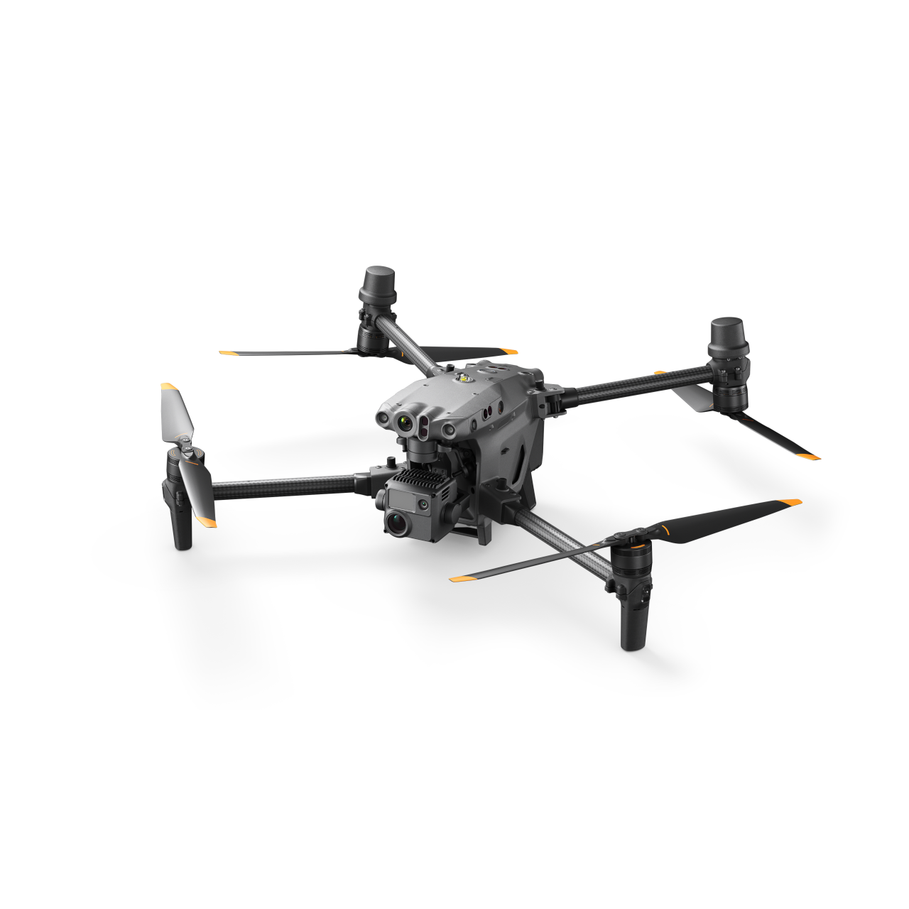 DJI Matrice 30