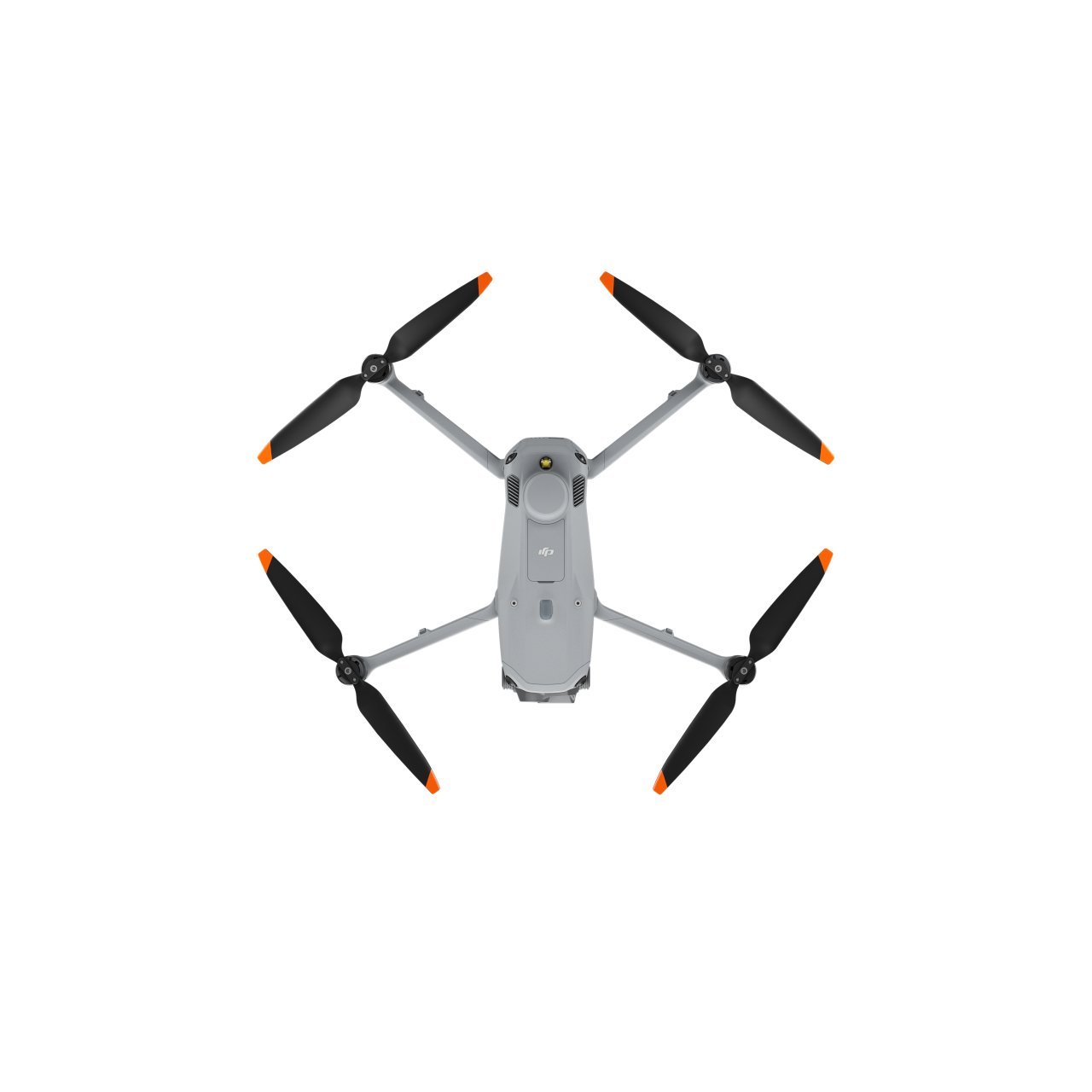 DJI Matrice 4E 
