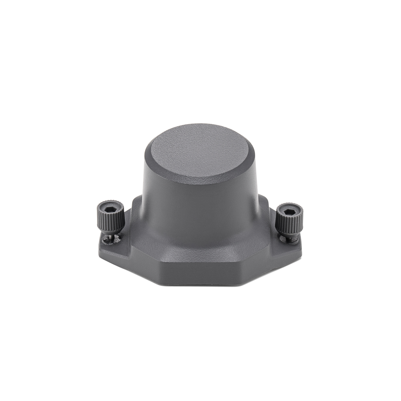 Модуль RTK для дронов серии DJI Mavic 3 Enterprise