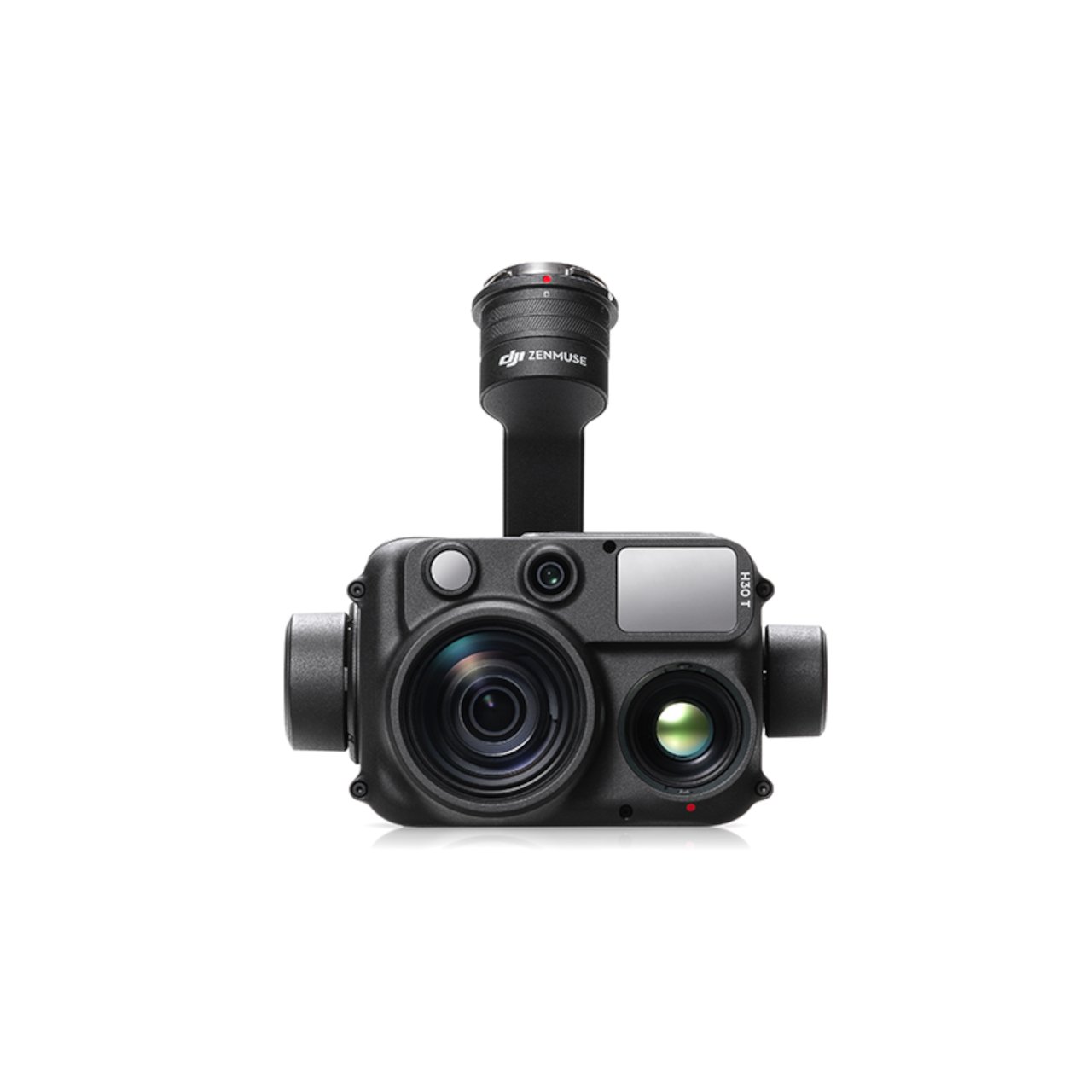 DJI Zenmuse H30T Видеокамера цифровая