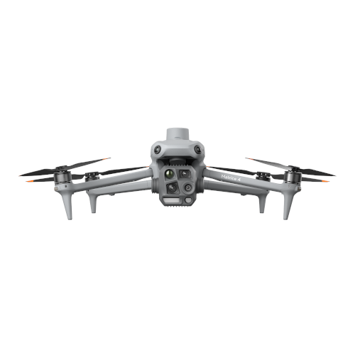 DJI Matrice 4T