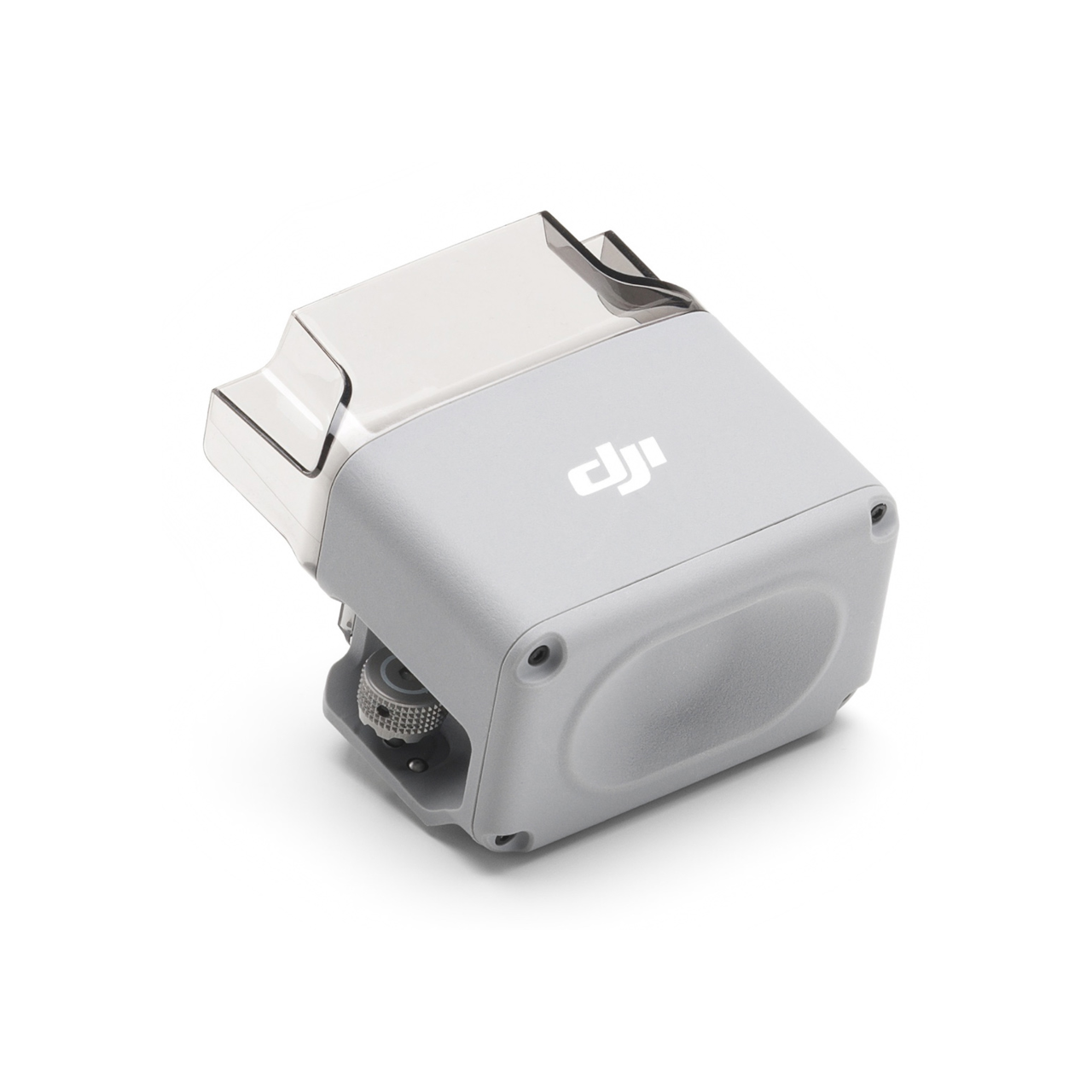 Динамик DJI AS1