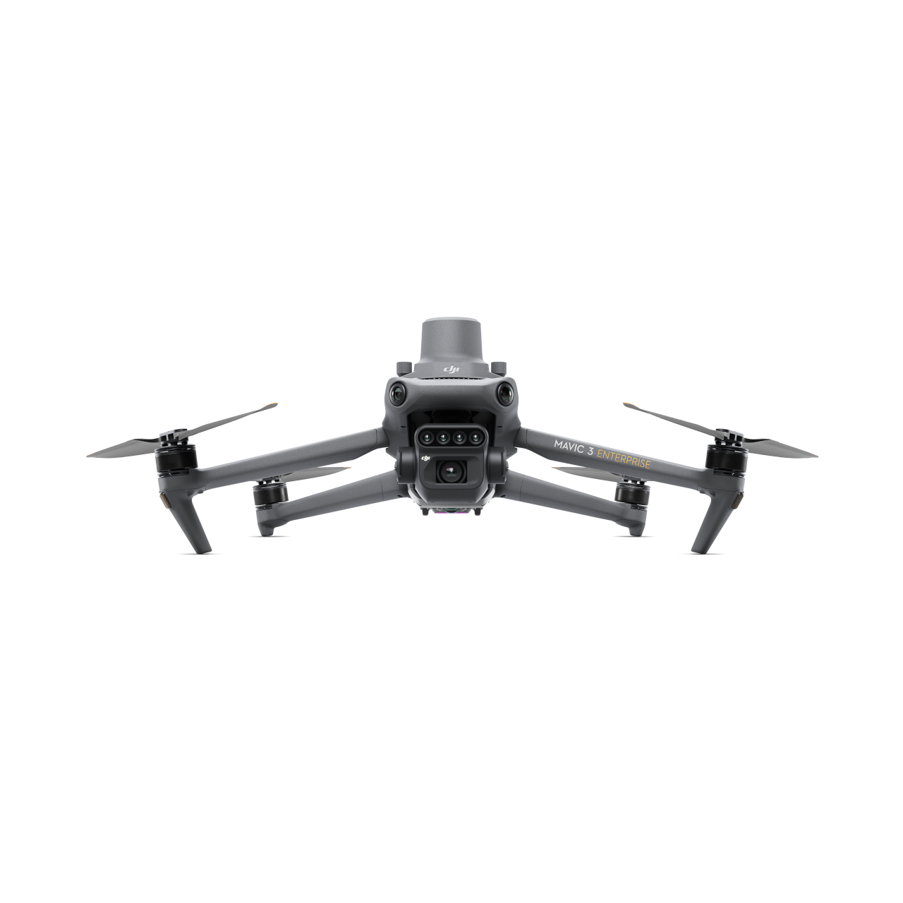 DJI Mavic 3 Multispectral