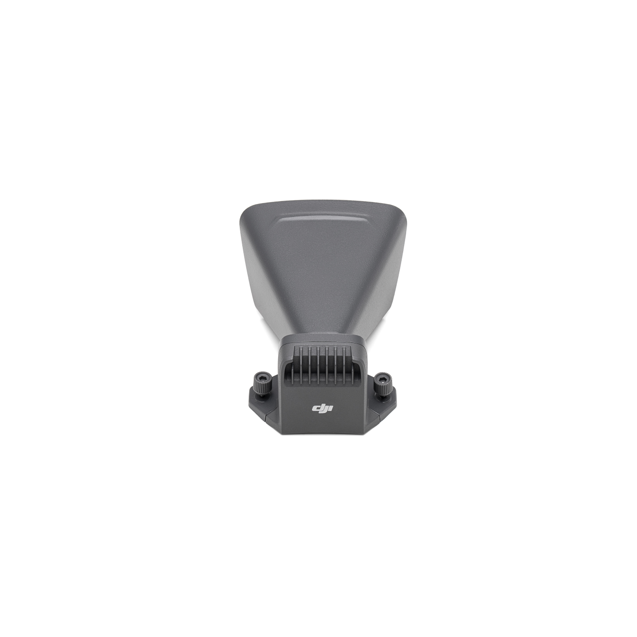 Громкоговоритель для Mavic 3 Enterprise Series-PART 02-Speaker