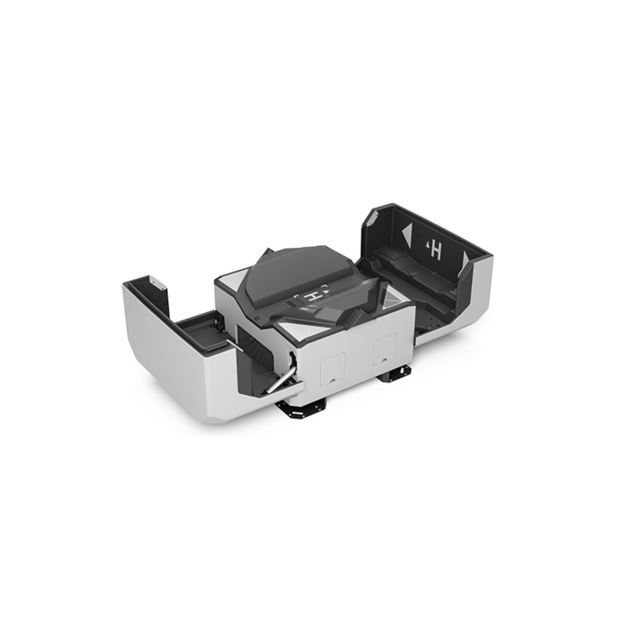 DJI Dock 2