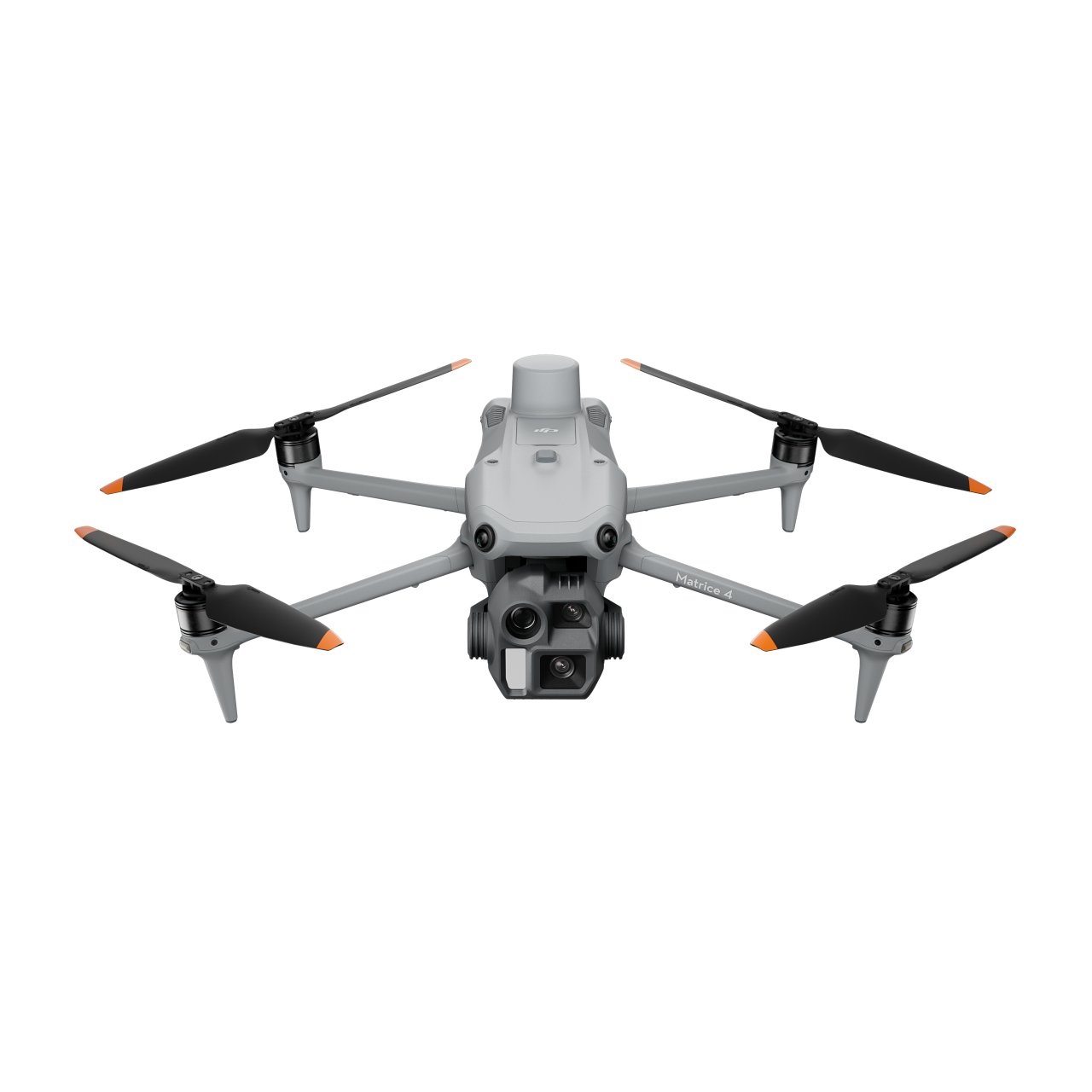DJI Matrice 4E 