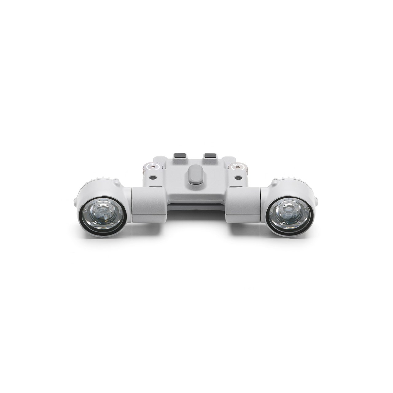 DJI AL1