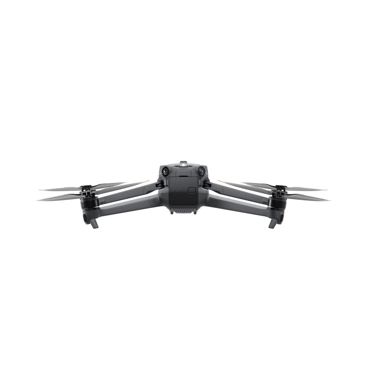 DJI Mavic 3 Thermal