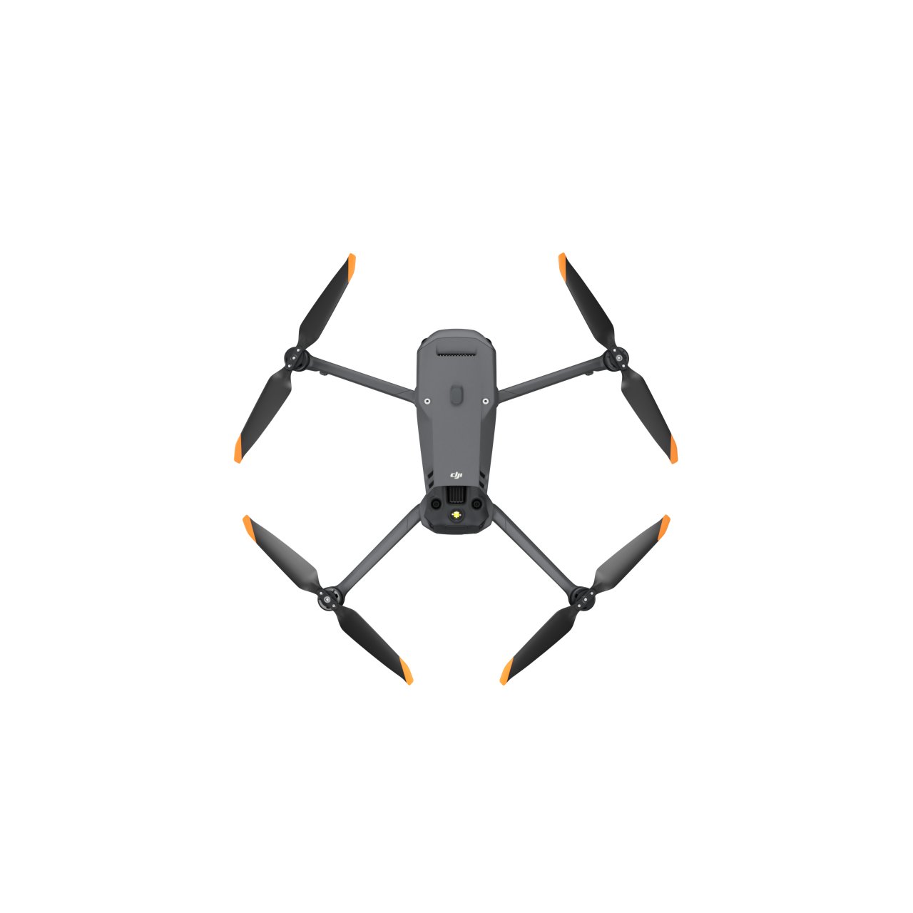 DJI Mavic 3 Thermal Advanced