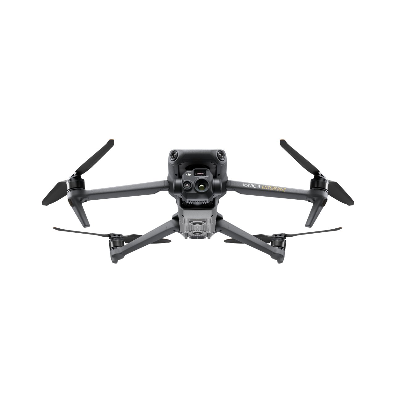 DJI Mavic 3 Thermal Advanced