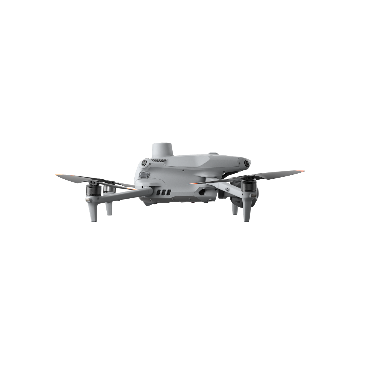 DJI Matrice 4T
