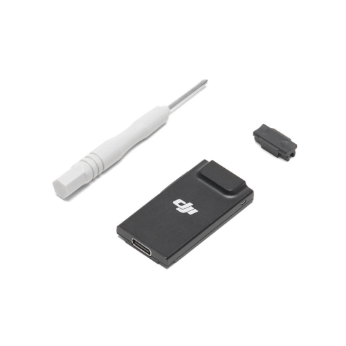 DJI Cellular Dongle 2