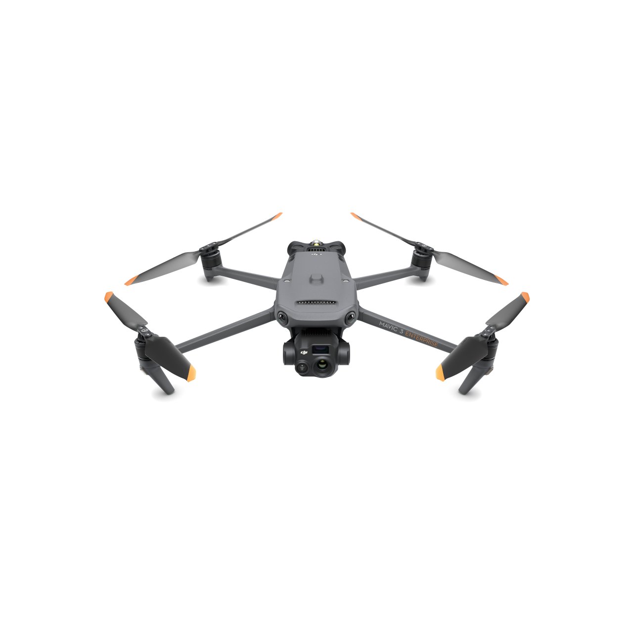 DJI Mavic 3 Thermal Advanced
