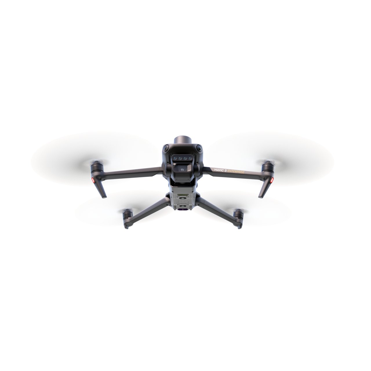 DJI Mavic 3 Multispectral