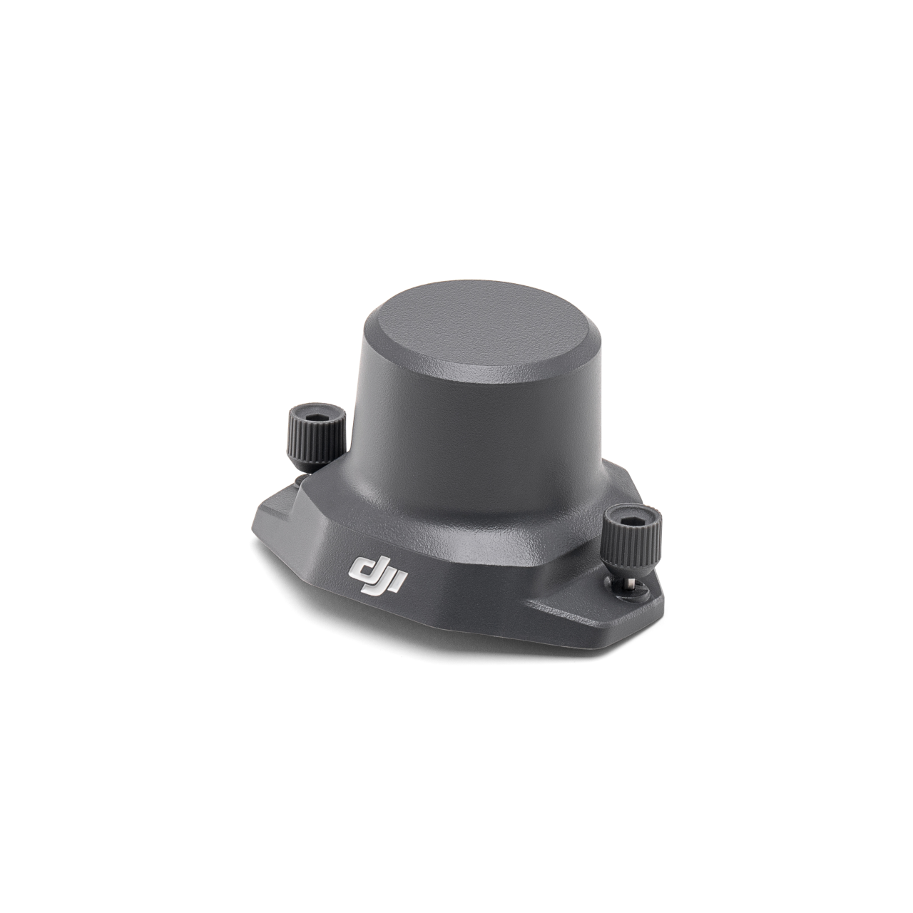 Модуль RTK для дронов серии DJI Mavic 3 Enterprise