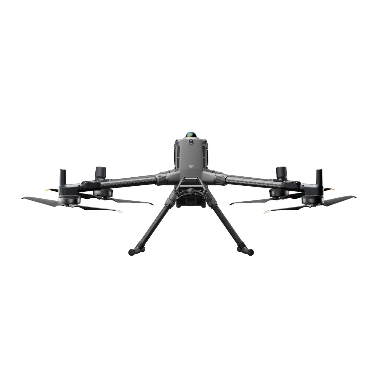 DJI Matrice 400