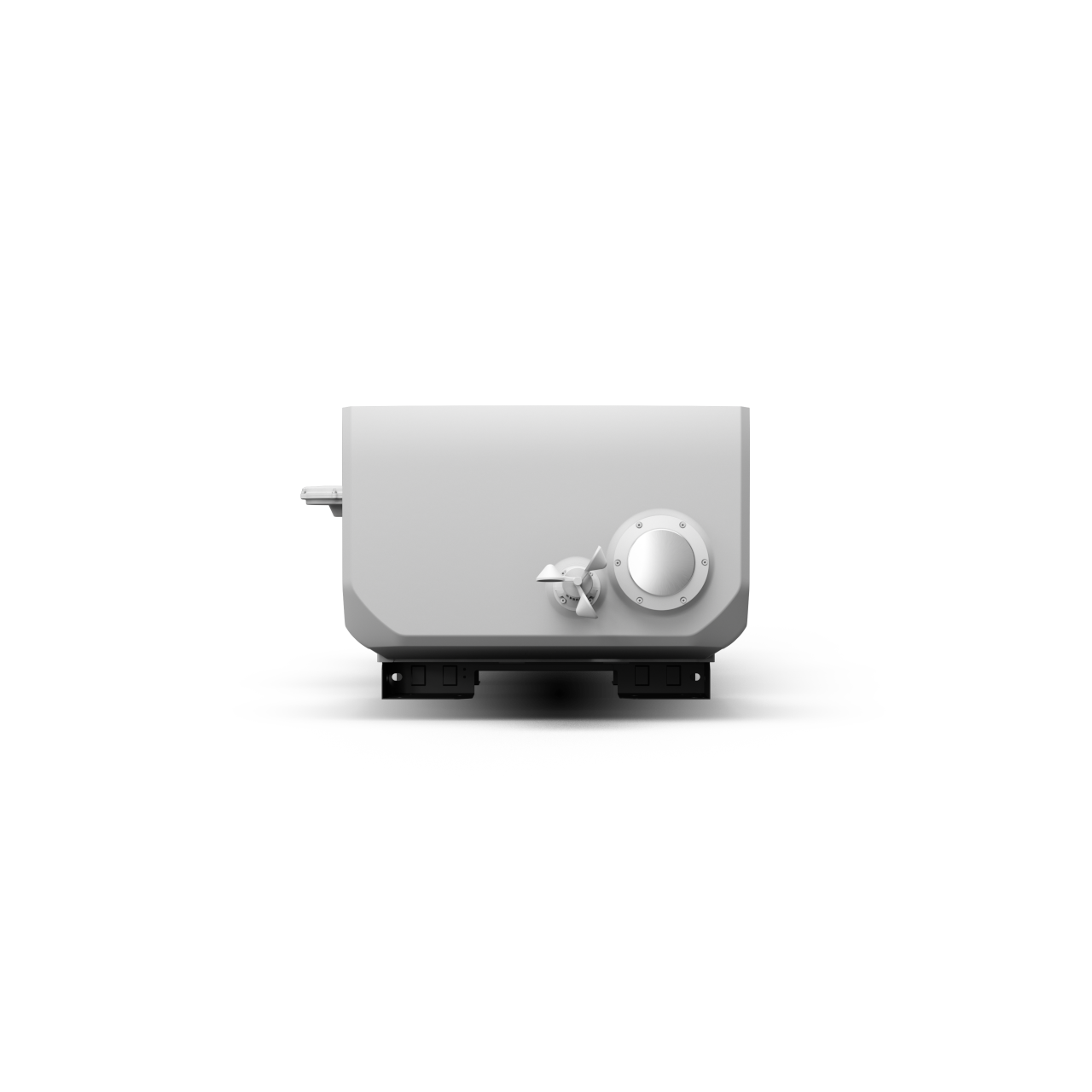 DJI Dock 3