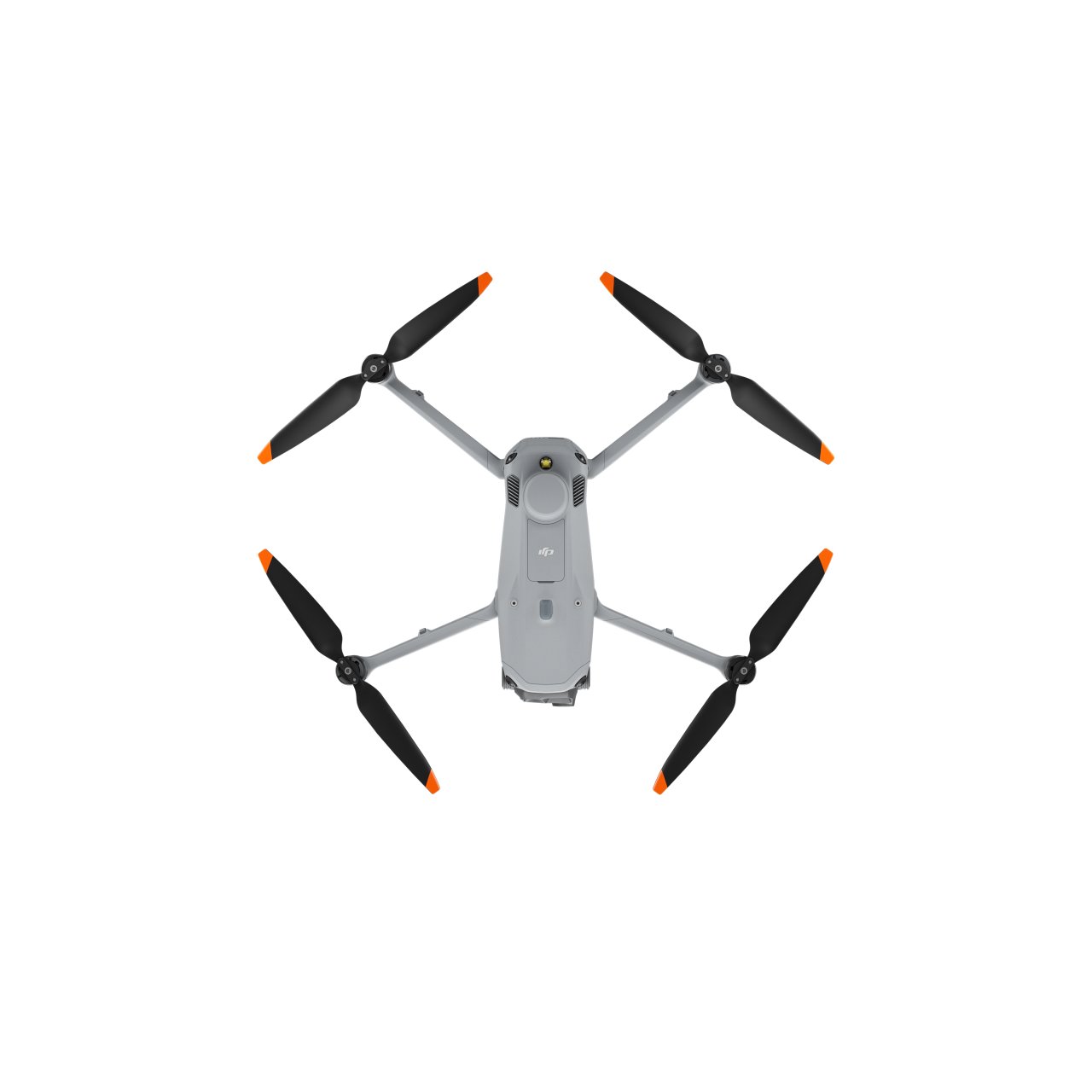 DJI Matrice 4T