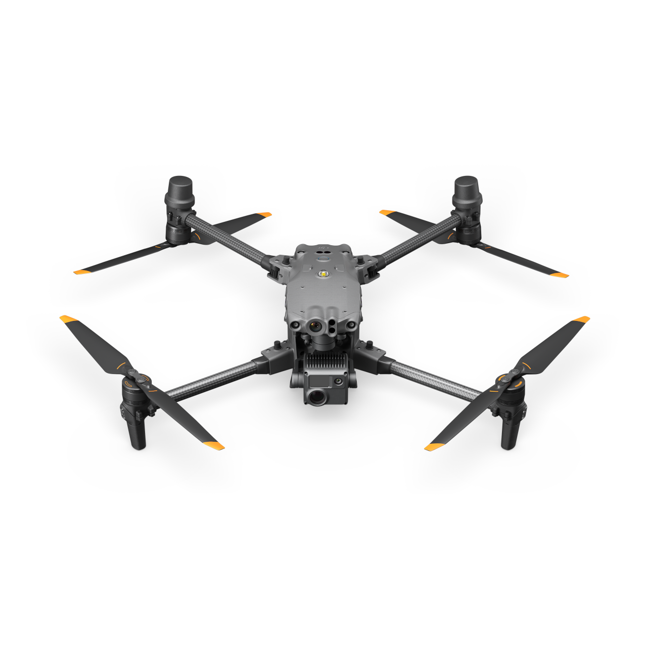 DJI Matrice 30