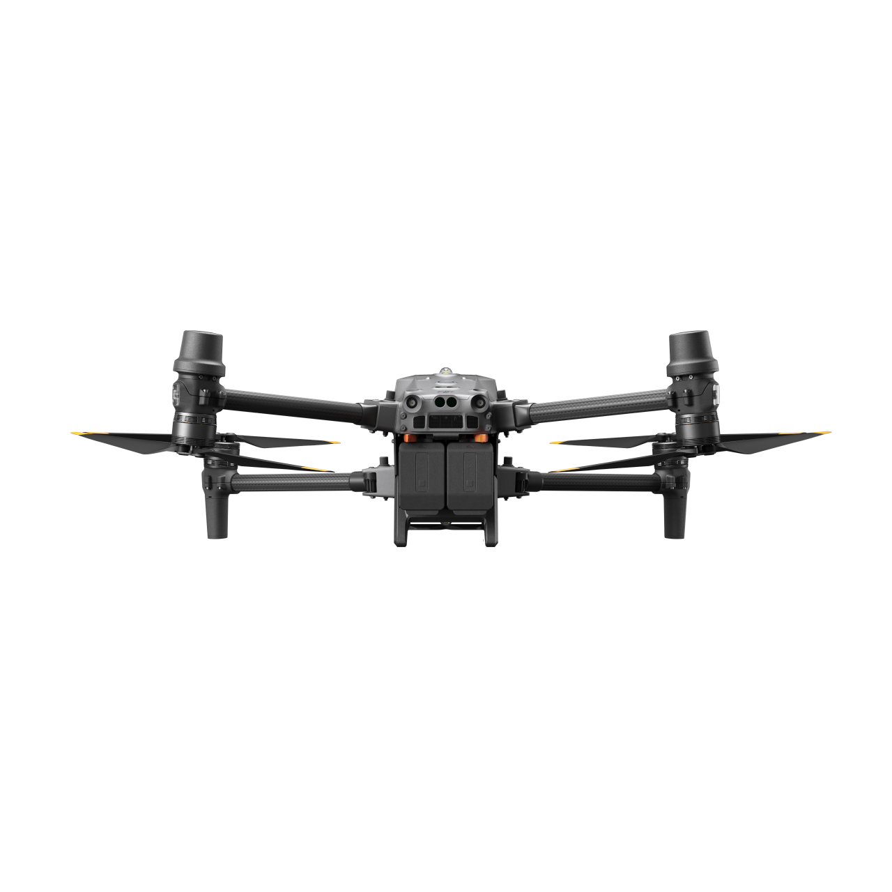DJI Matrice 30T
