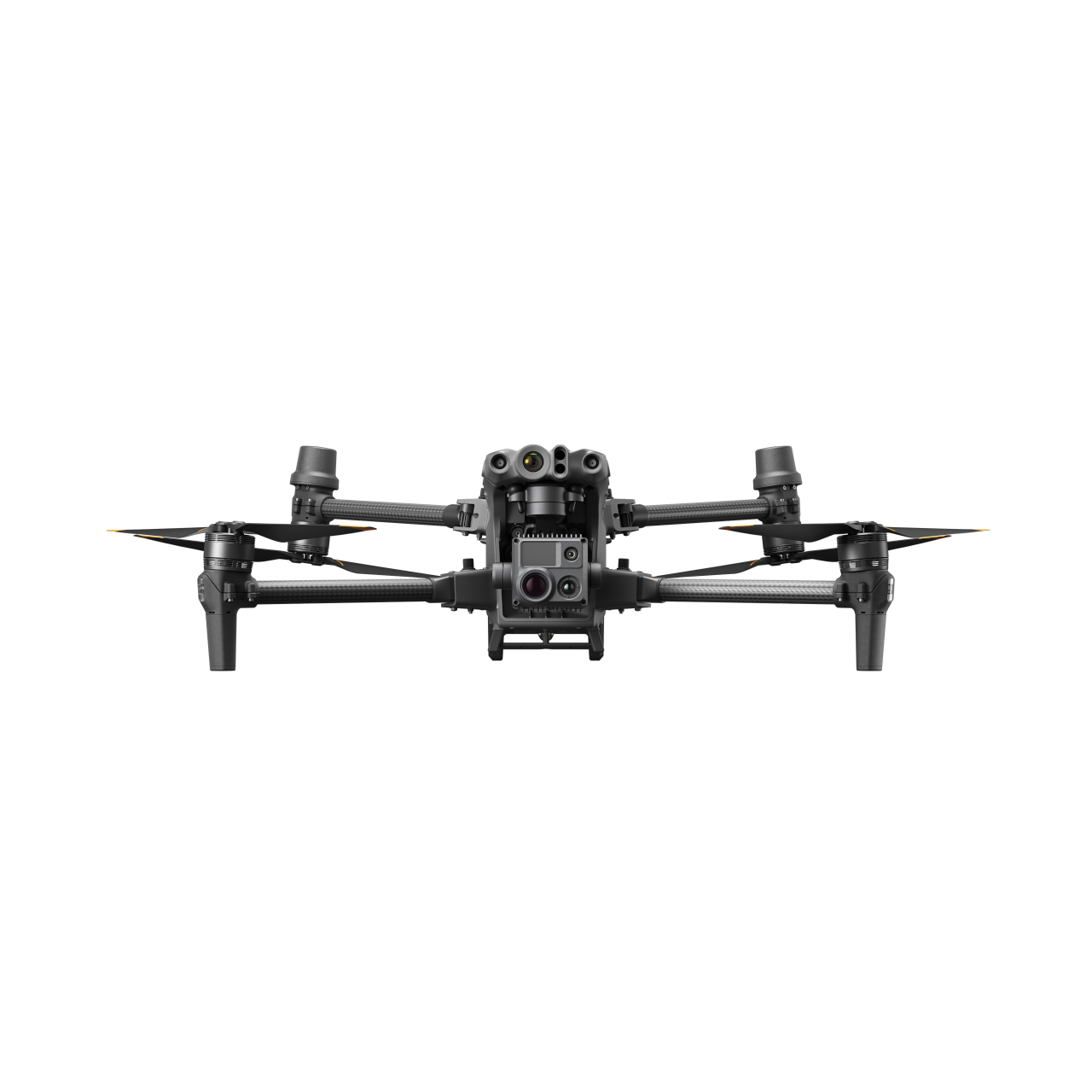 DJI Matrice 30T
