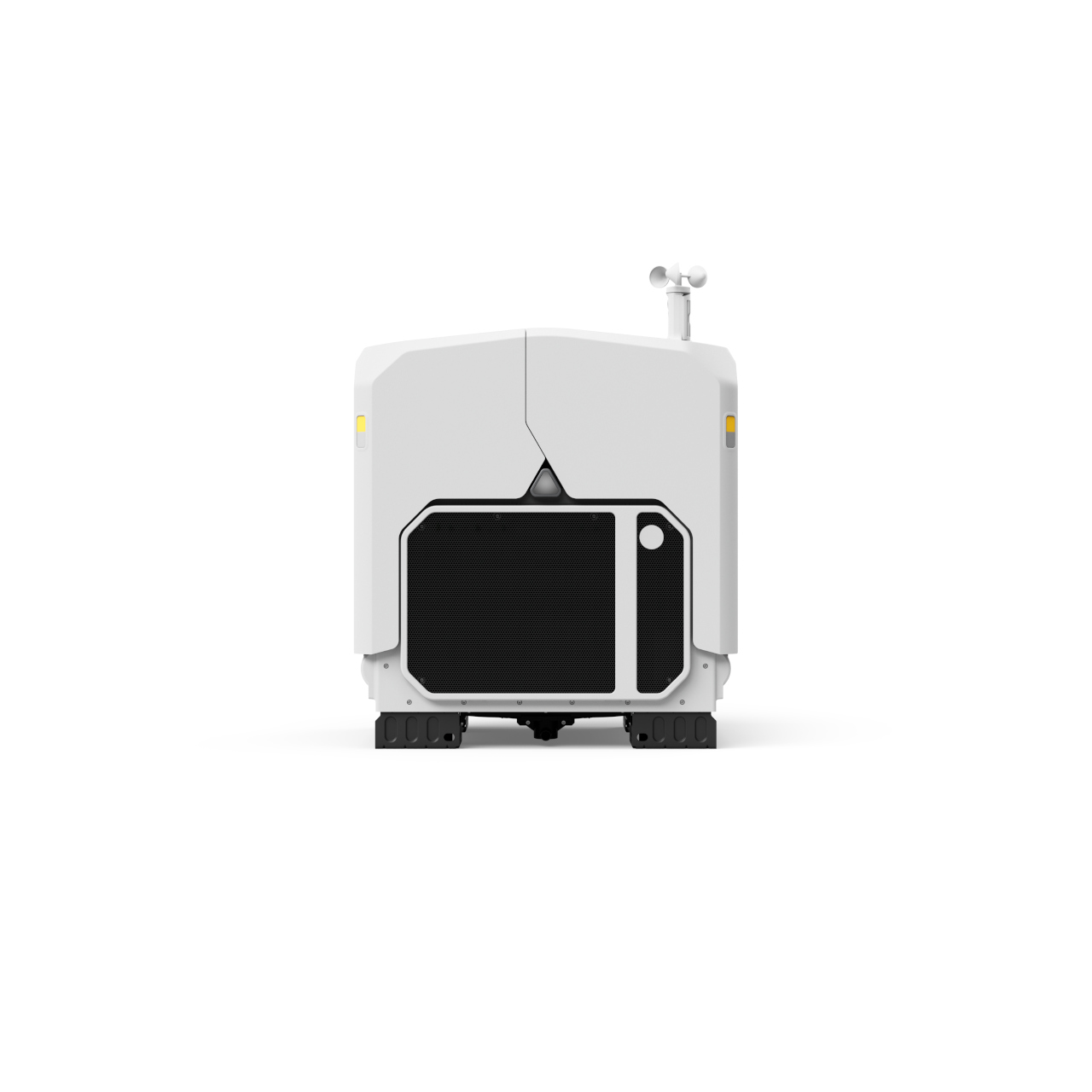 DJI Dock 4