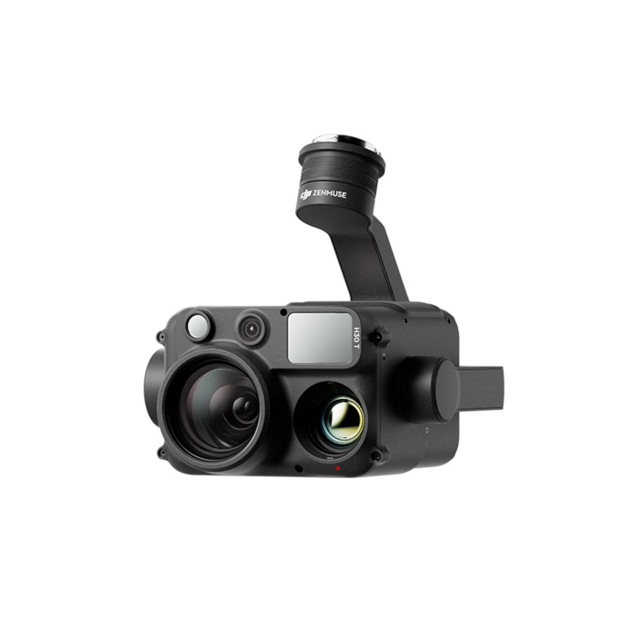 DJI Zenmuse H30T Видеокамера цифровая
