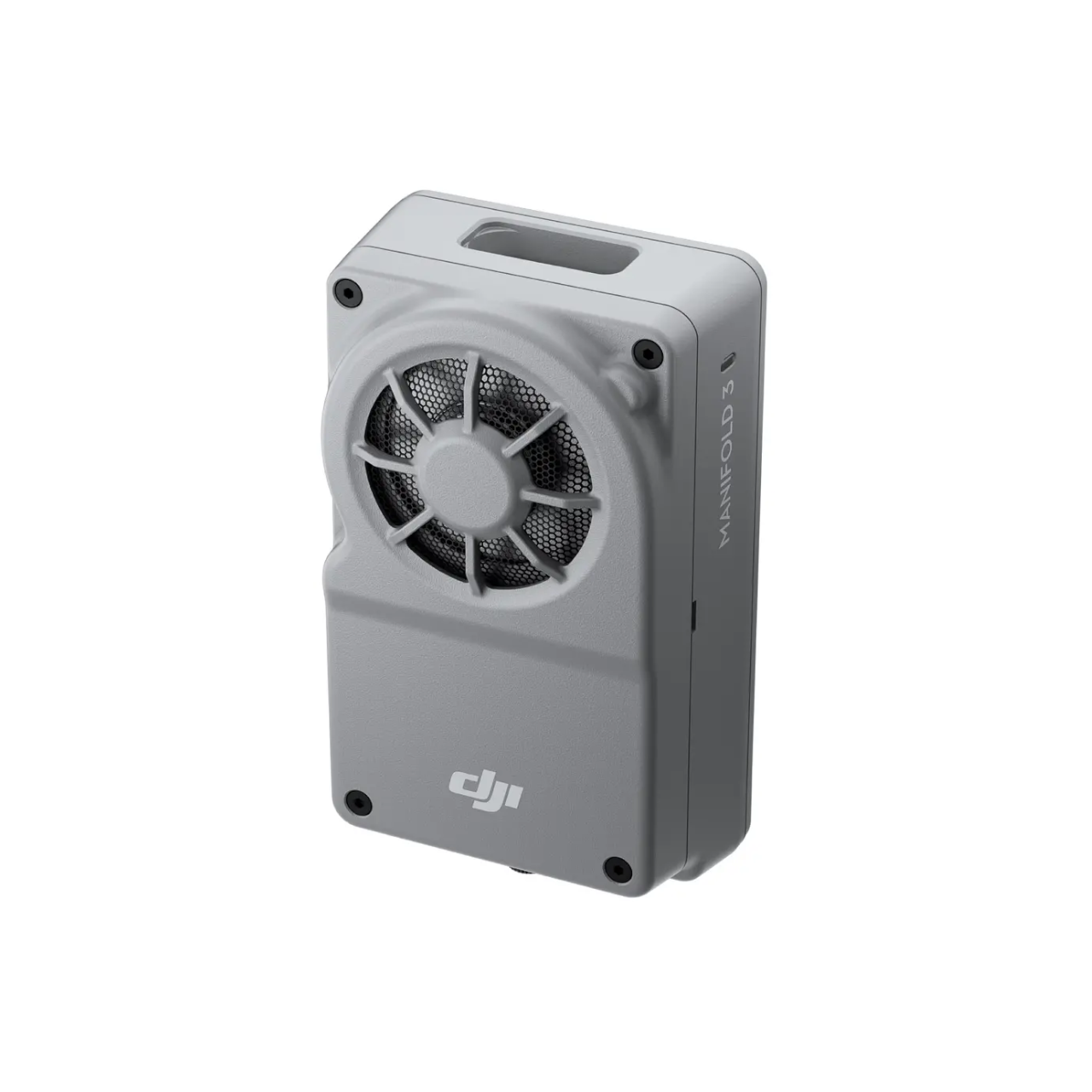 DJI Manifold 3