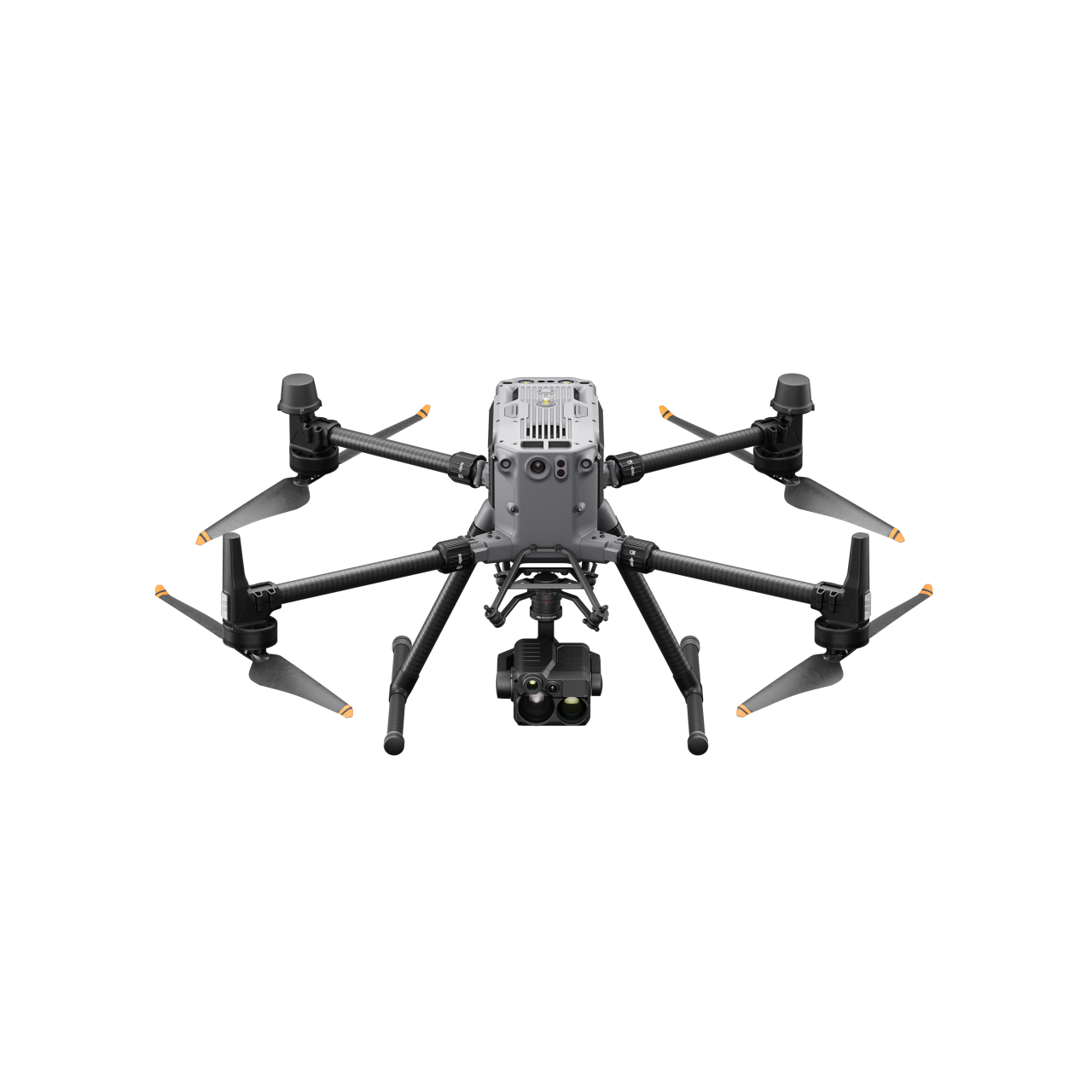 DJI Matrice 350 RTK