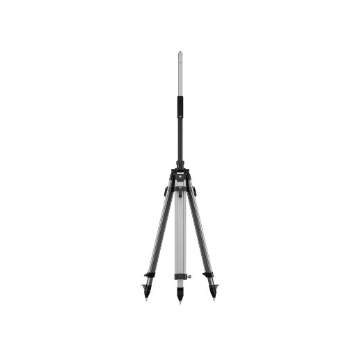 D-RTK 3 Survey Pole and Tripod Kit
