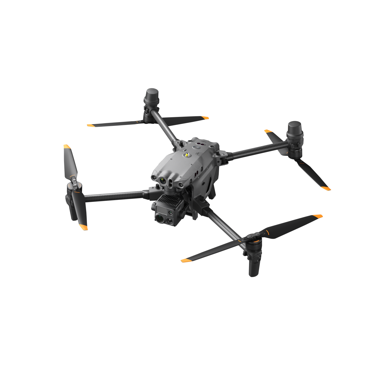 DJI Matrice 30T
