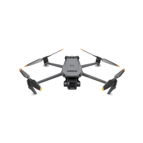 DJI Mavic 3 Enterprise