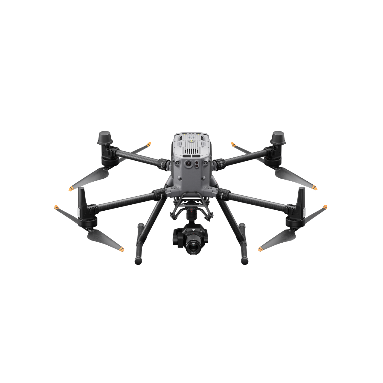 DJI Matrice 350 RTK