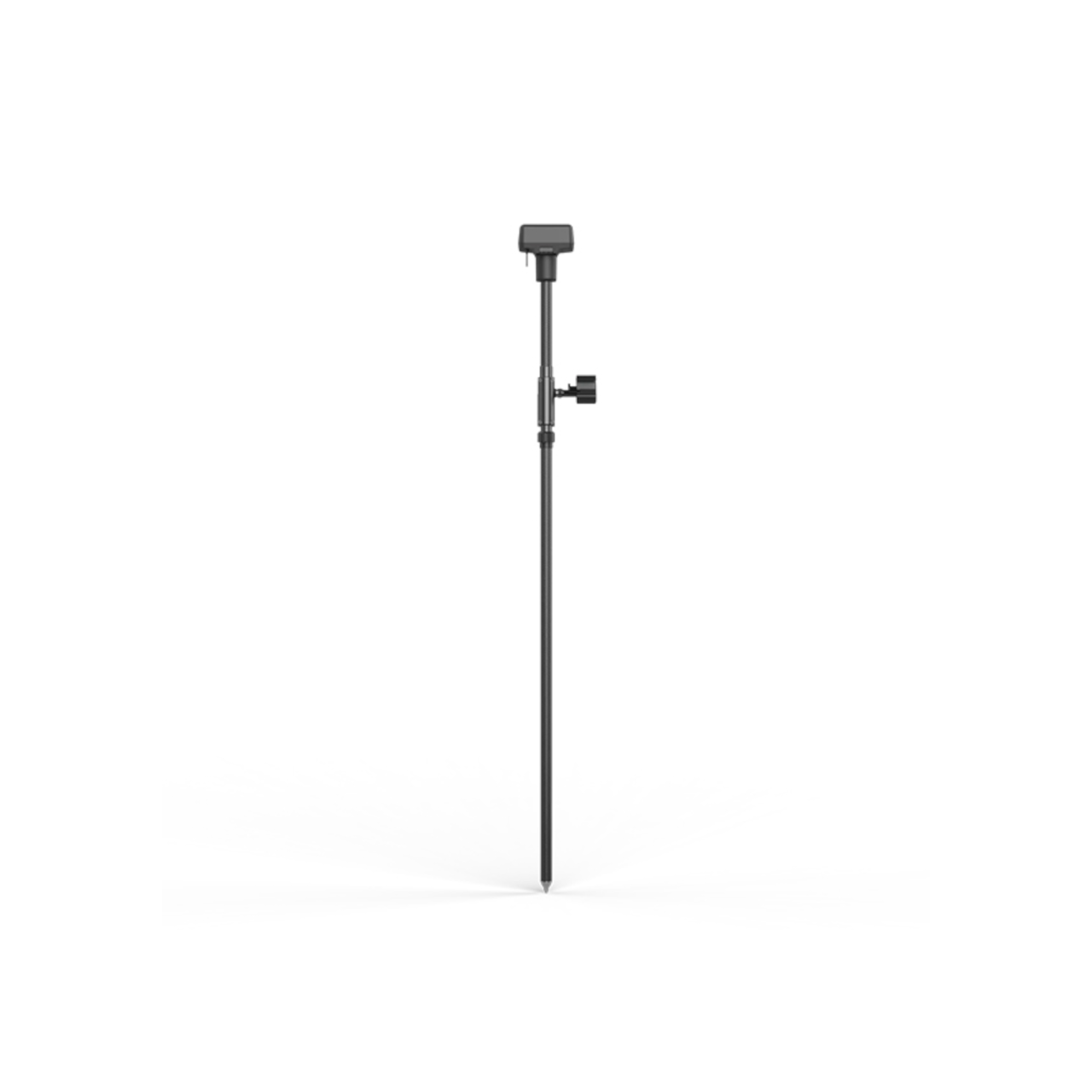 DJI D-RTK 2