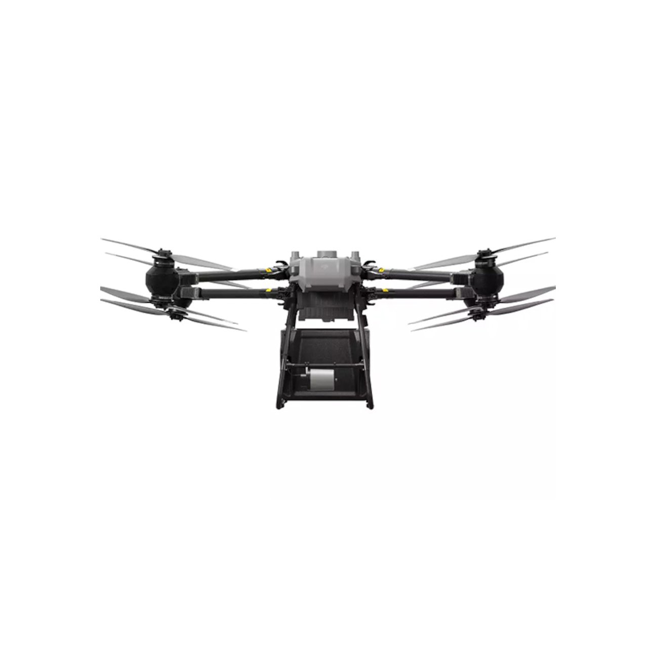 DJI FlyCart 30